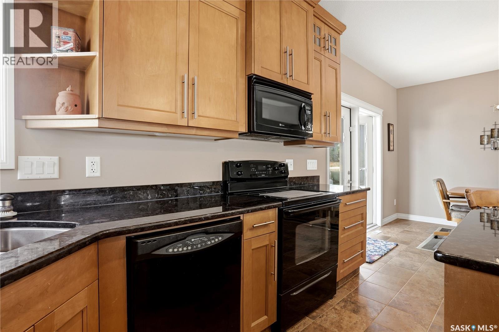 2587 Linner WAY — photo 12