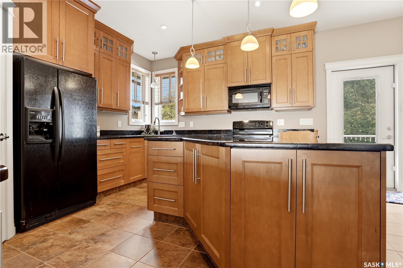 2587 Linner WAY — photo 15