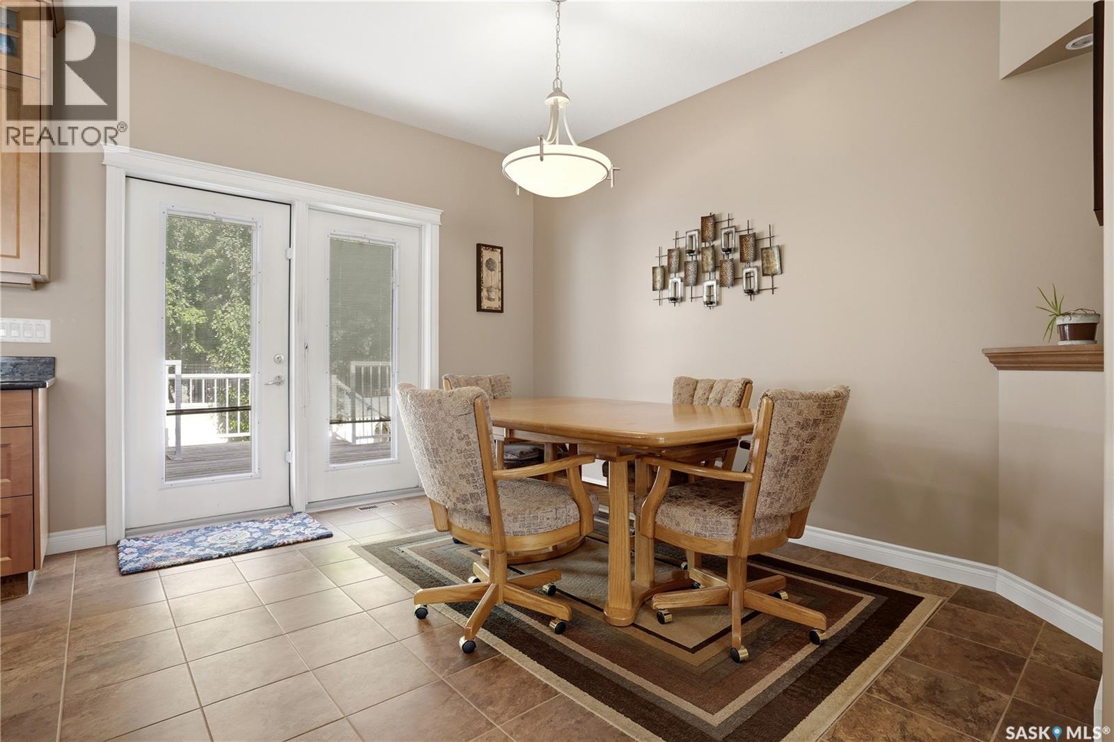2587 Linner WAY — photo 16