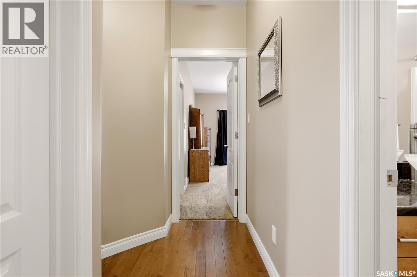 2587 Linner WAY — photo 17
