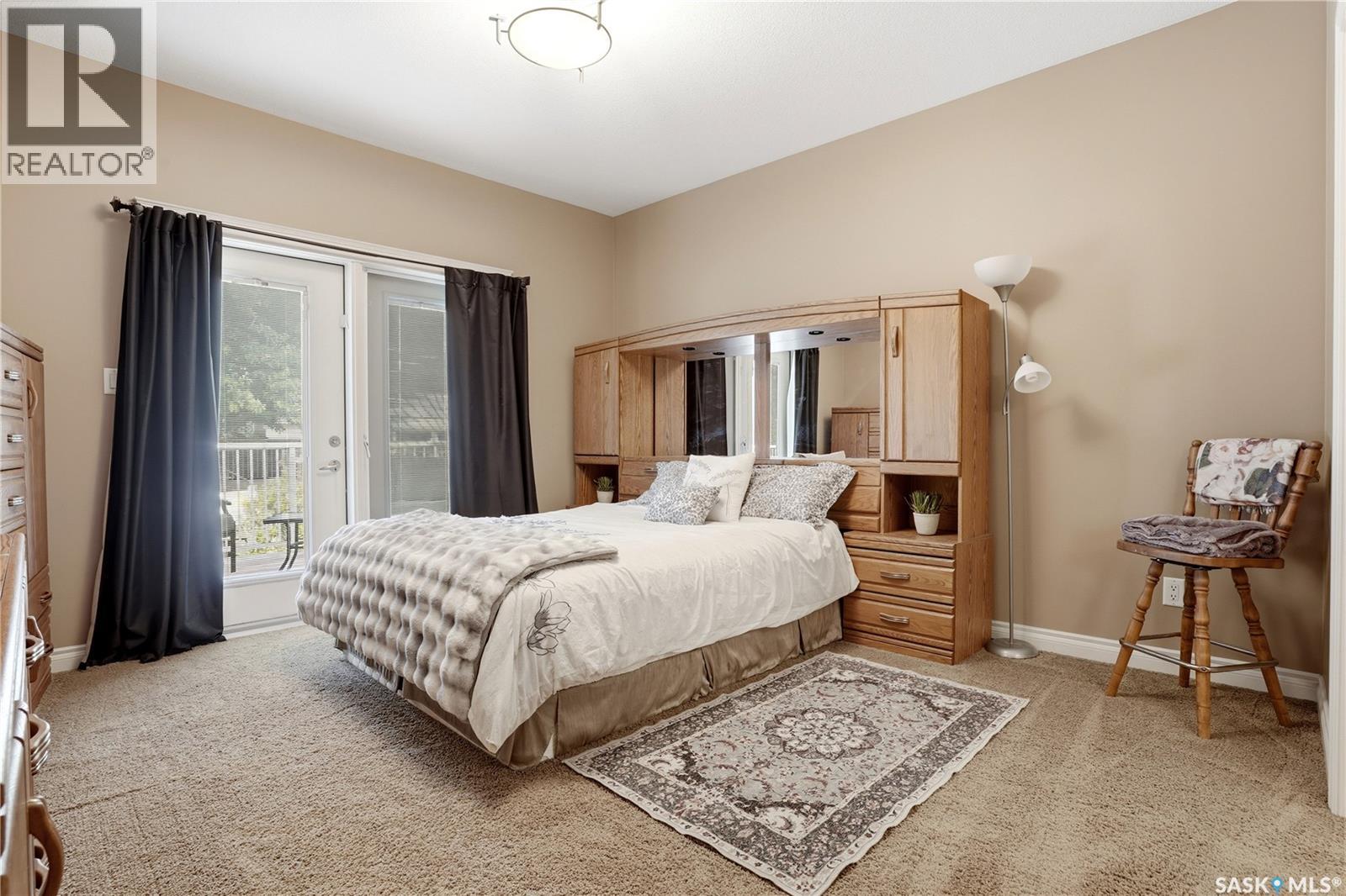 2587 Linner WAY — photo 18
