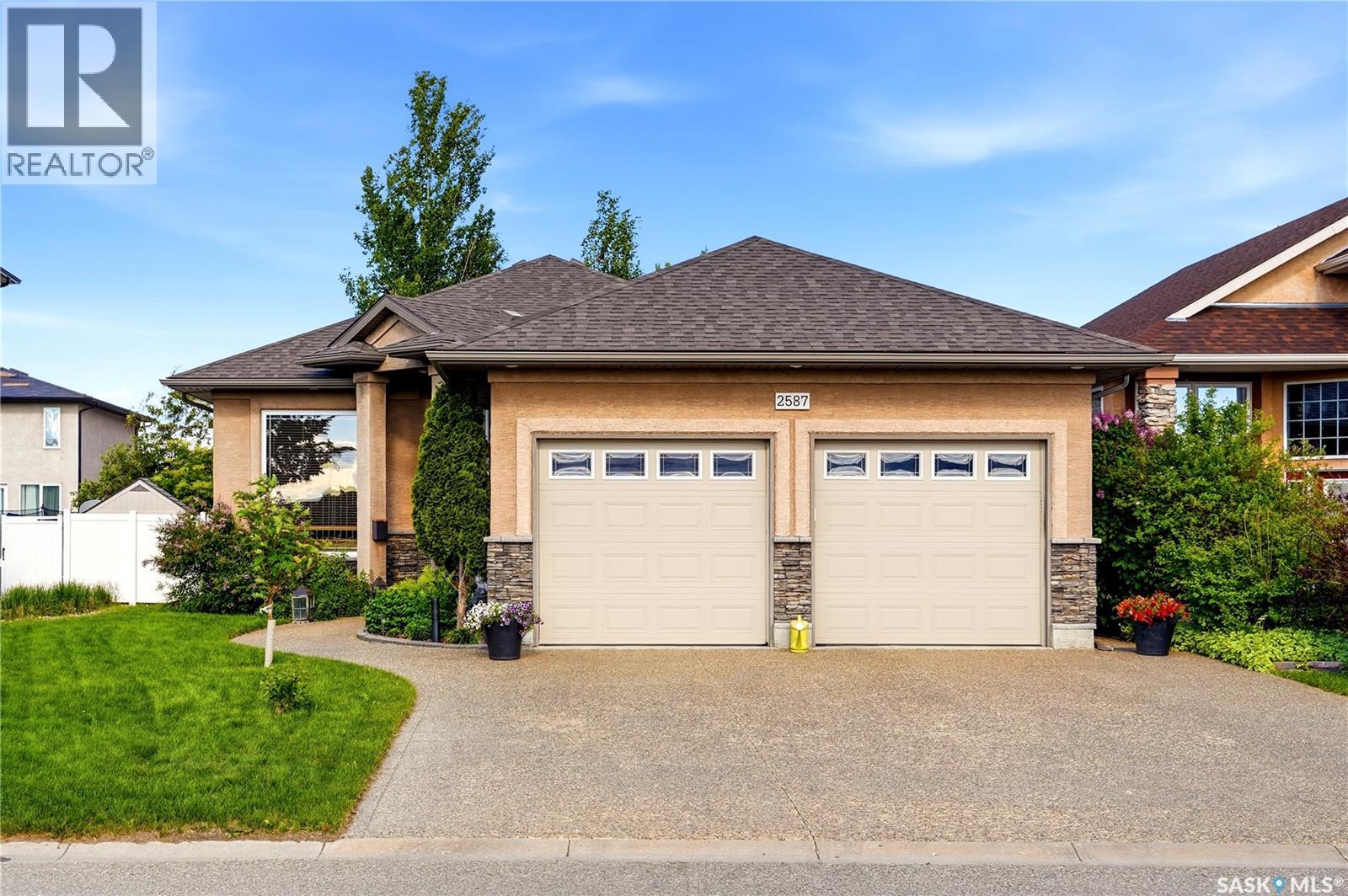 2587 Linner WAY - photo 2