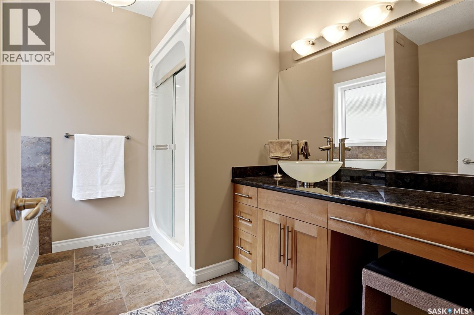 2587 Linner WAY — photo 21