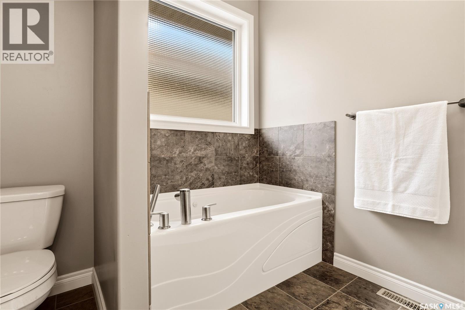 2587 Linner WAY — photo 23