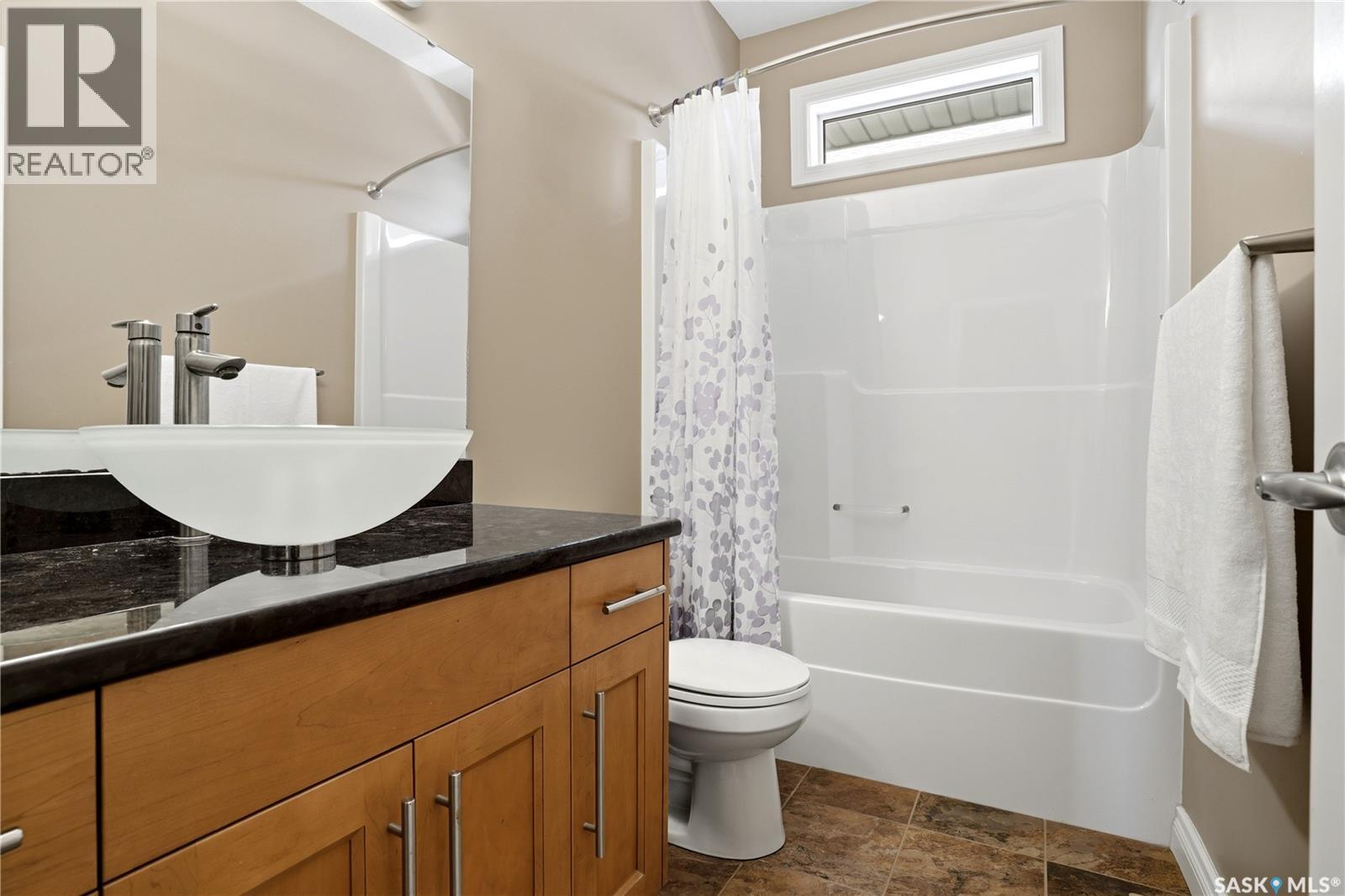 2587 Linner WAY — photo 26