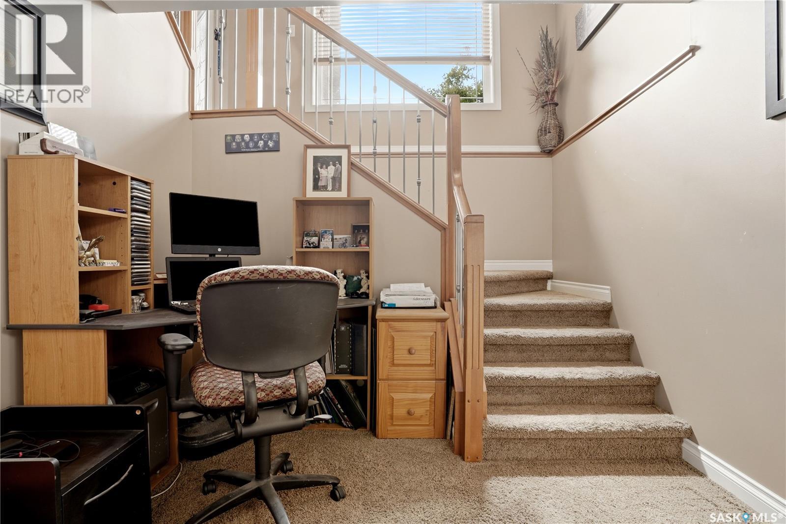 2587 Linner WAY — photo 28