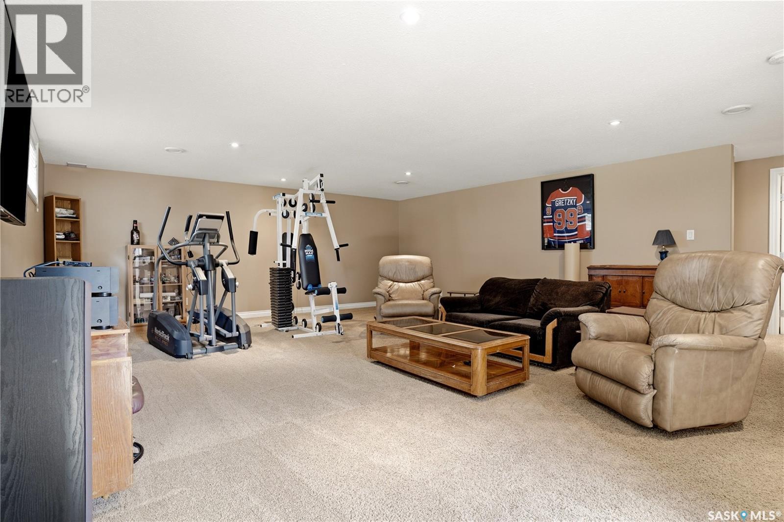 2587 Linner WAY — photo 29