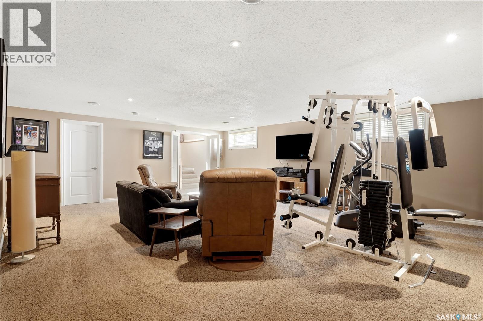2587 Linner WAY — photo 30