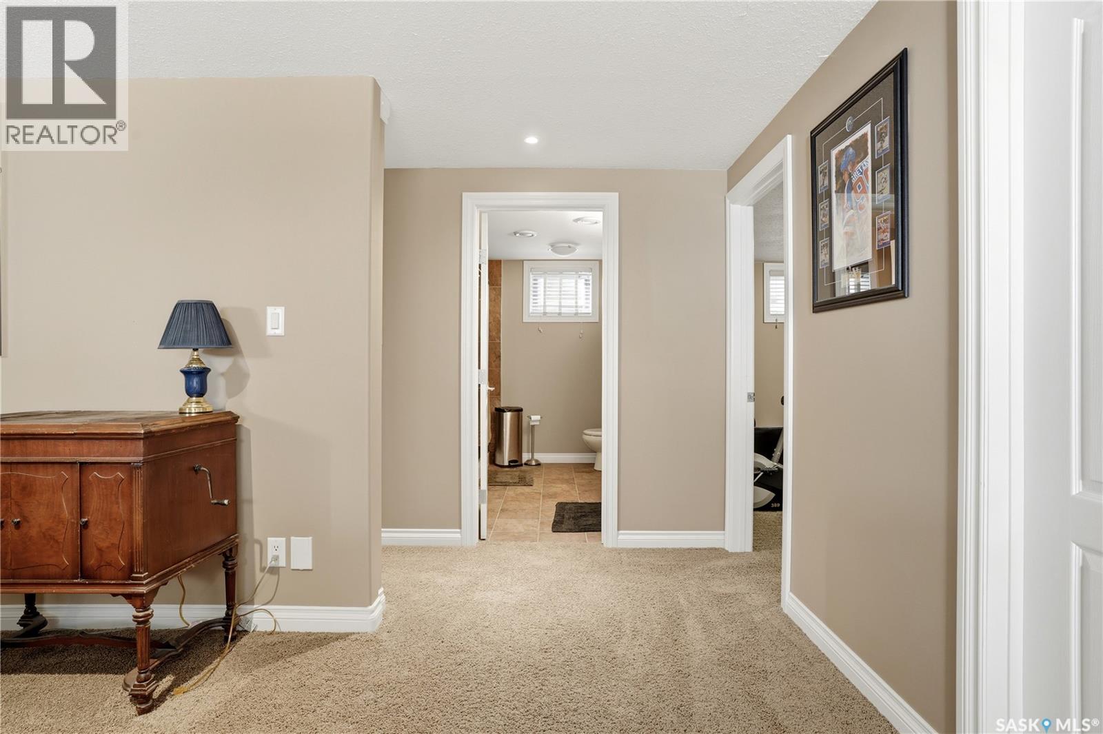 2587 Linner WAY — photo 32