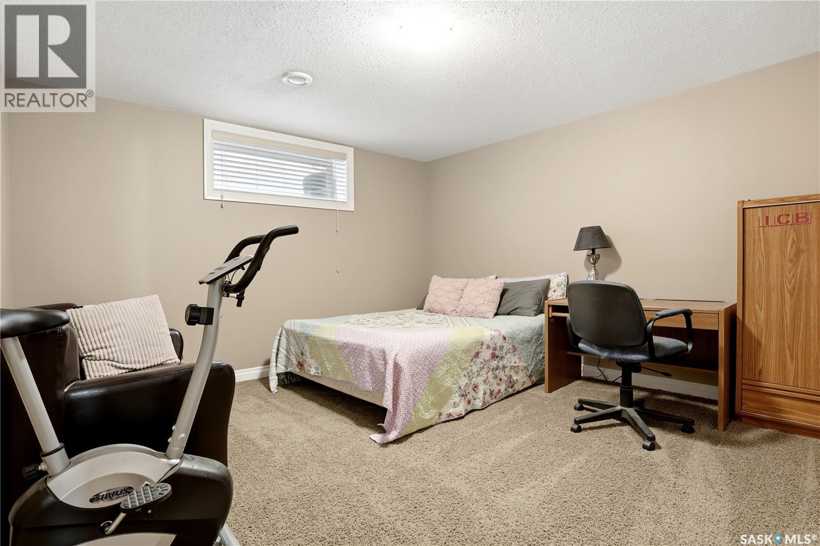 2587 Linner WAY — photo 33