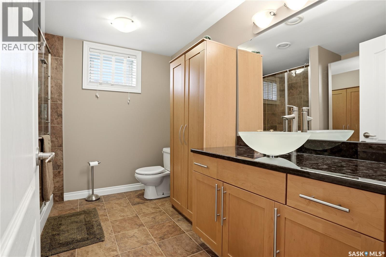 2587 Linner WAY — photo 34