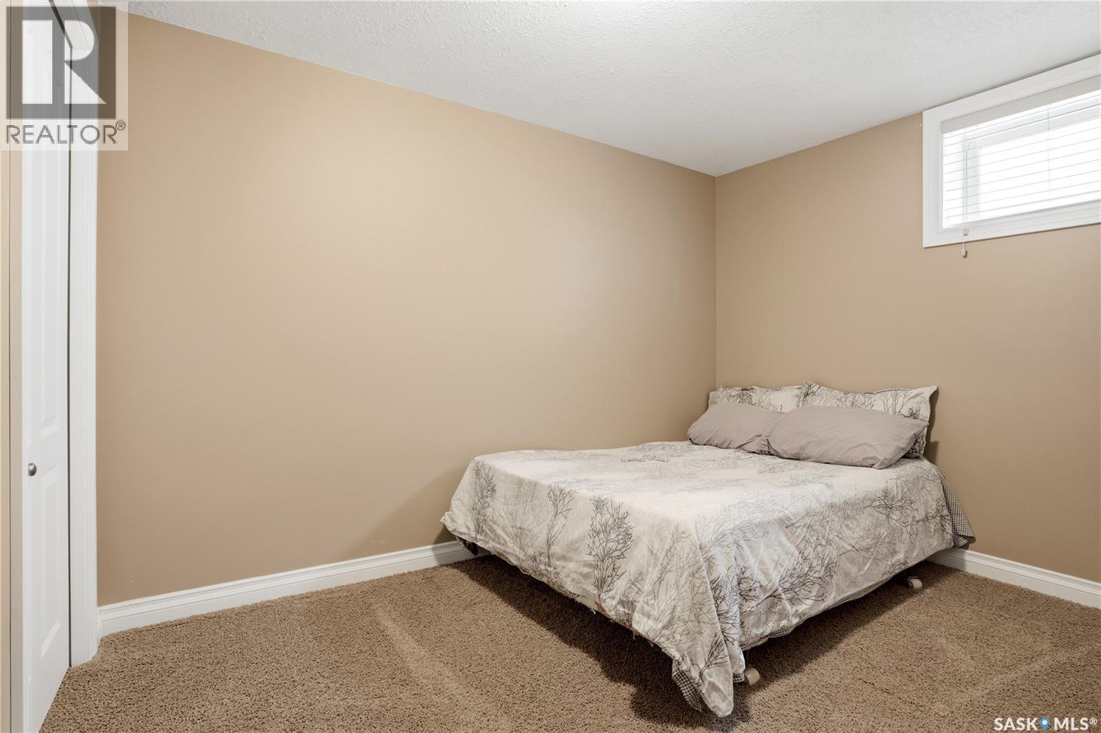 2587 Linner WAY — photo 36