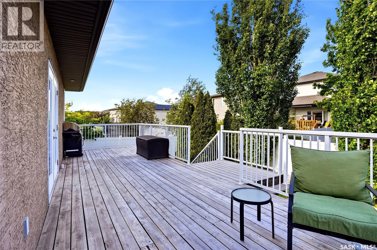 2587 Linner WAY — photo 40