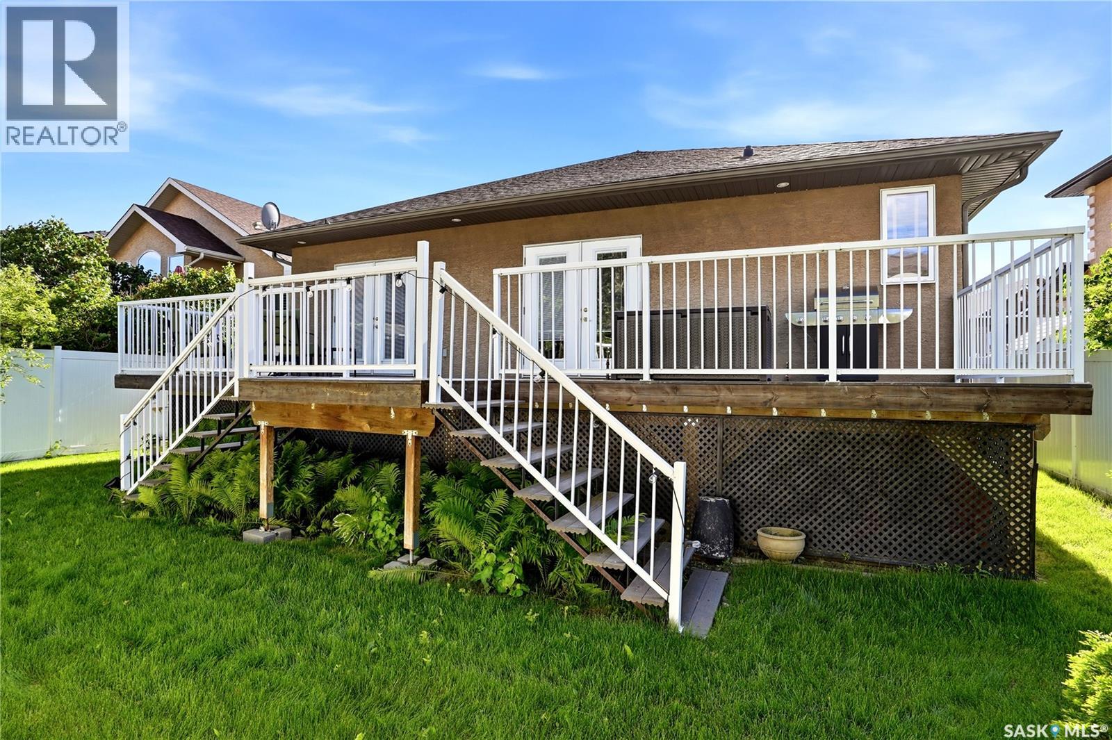 2587 Linner WAY — photo 45