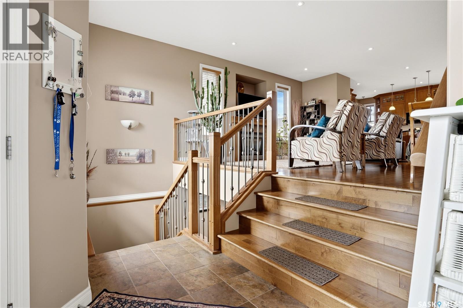 2587 Linner WAY - photo 5