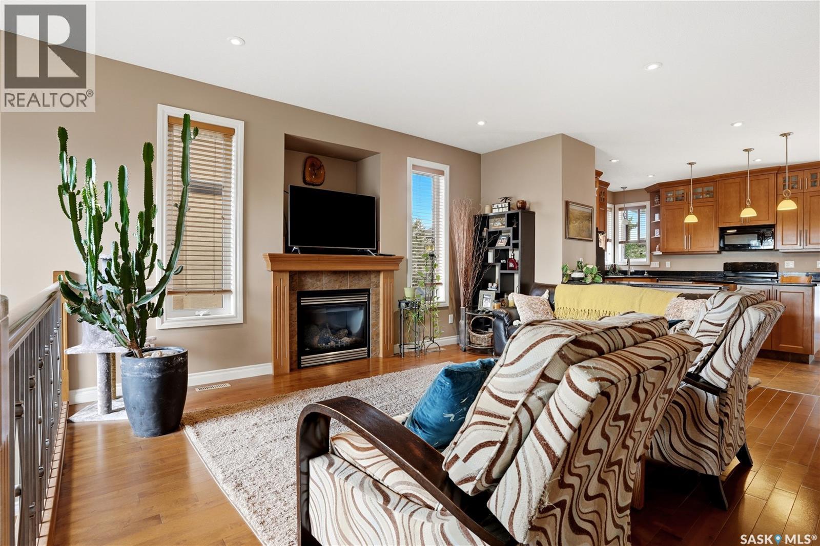 2587 Linner WAY — photo 6