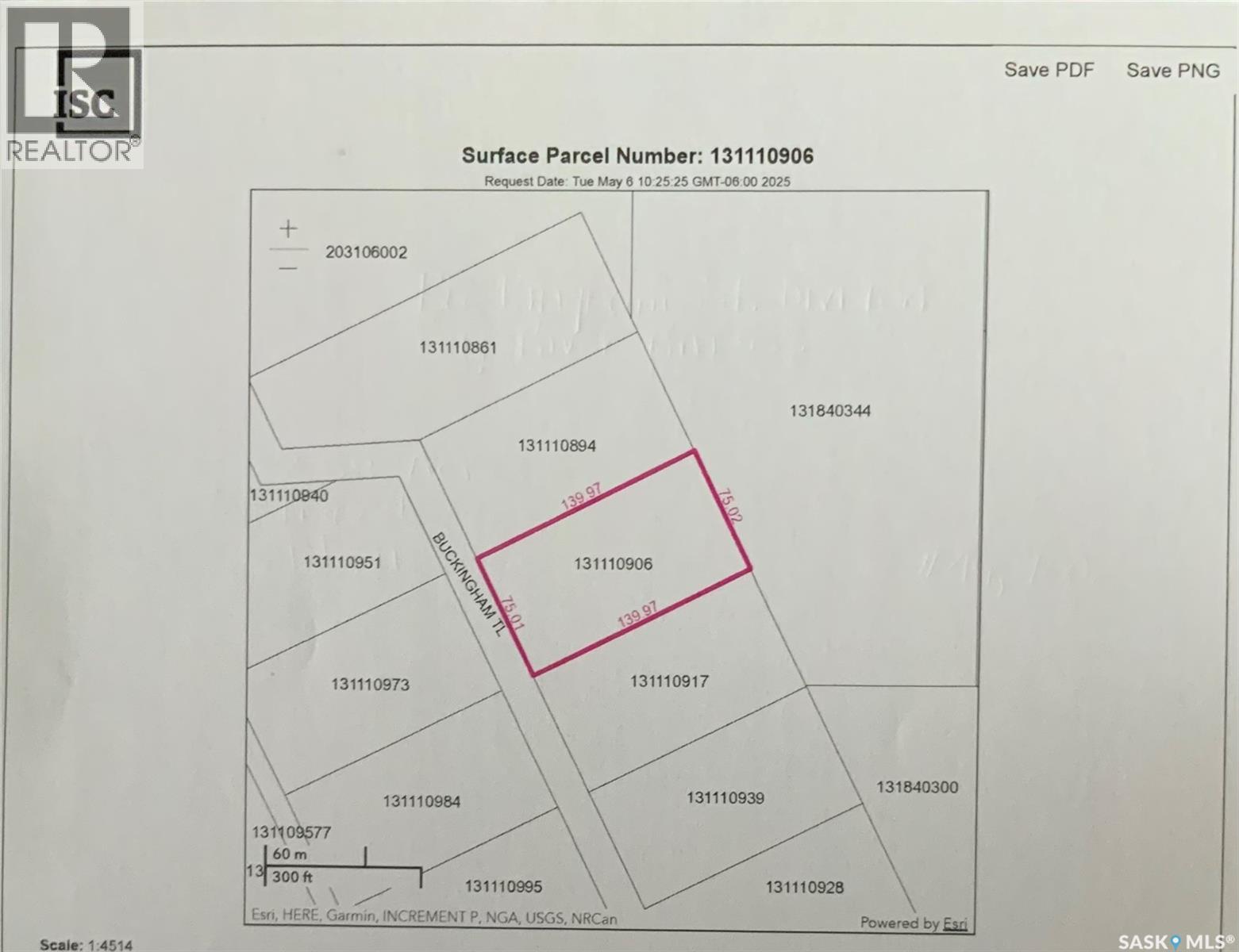 6 Buckingham TRAIL - photo 3