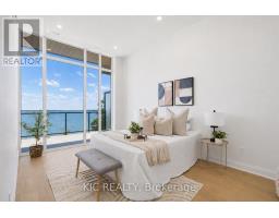 210 - 99 Louisa Street, Kawartha Lakes, ON K0M1N0 Photo 15
