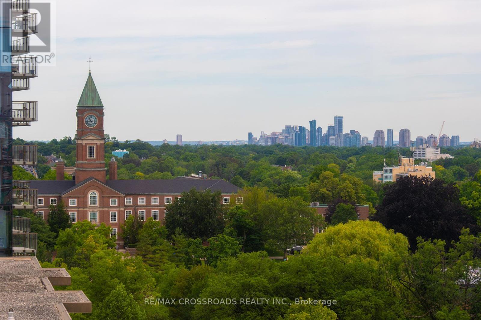 150 HEATH ST W 1301-1302 - 14