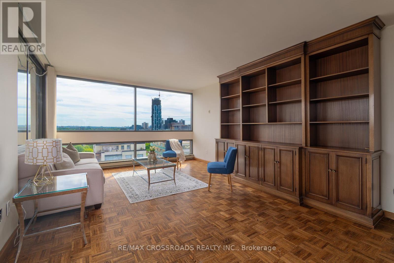 150 HEATH ST W 1301-1302 - 11
