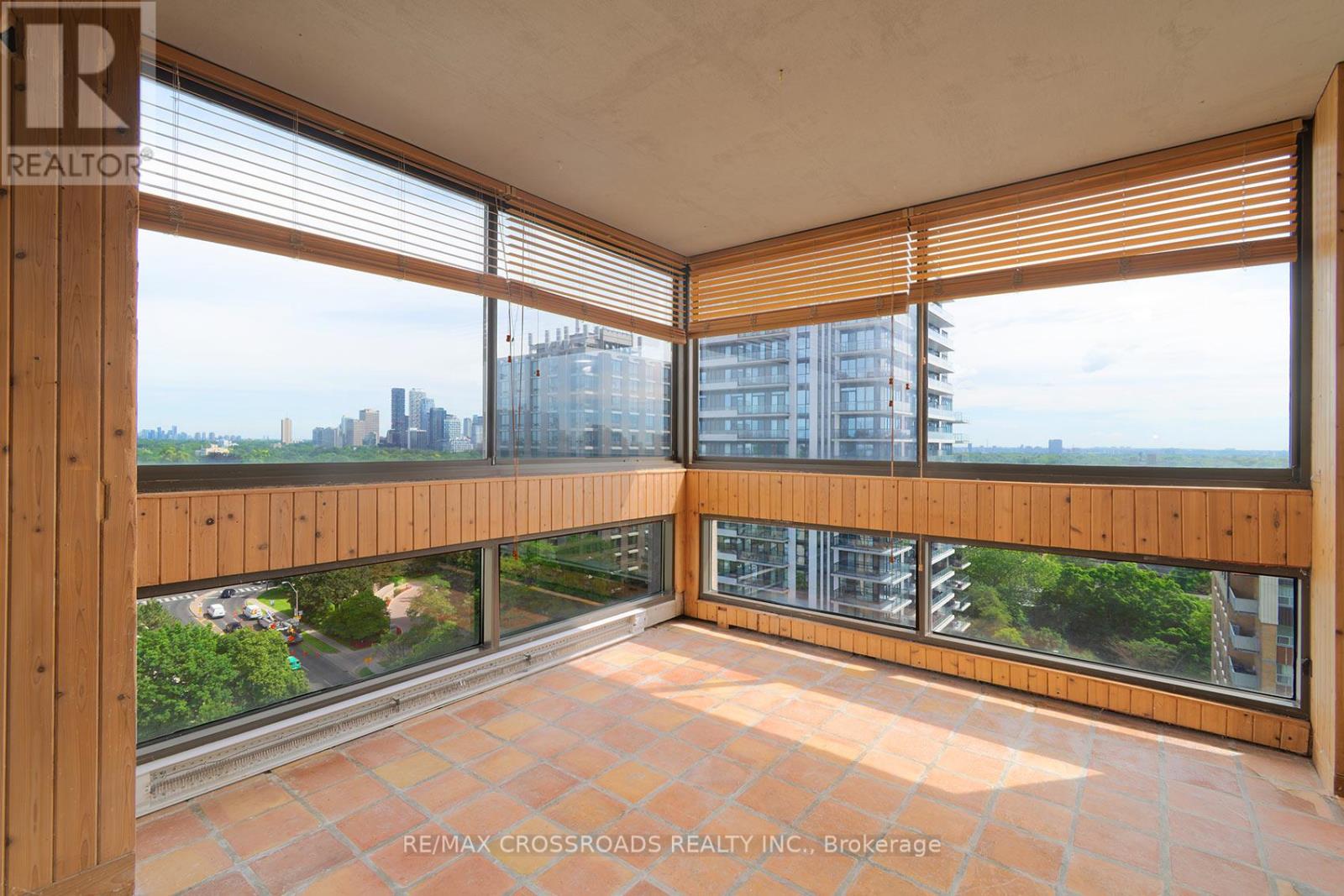 150 HEATH ST W 1301-1302 - 13