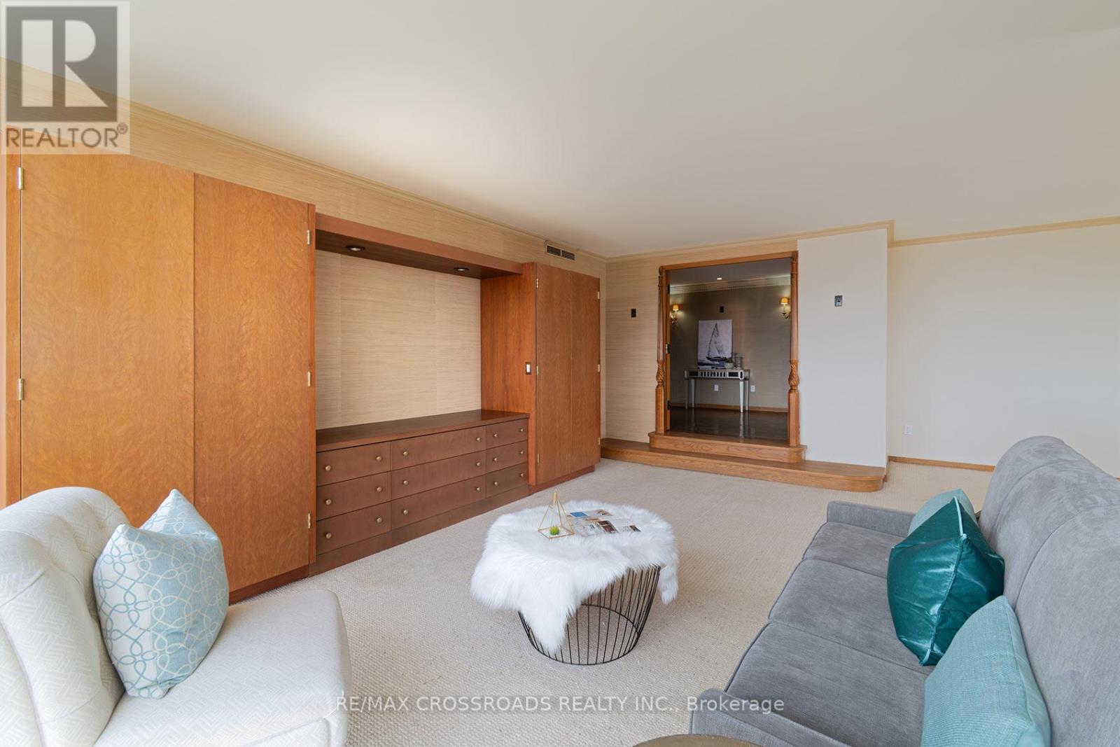 150 HEATH ST W 1301-1302 - 26