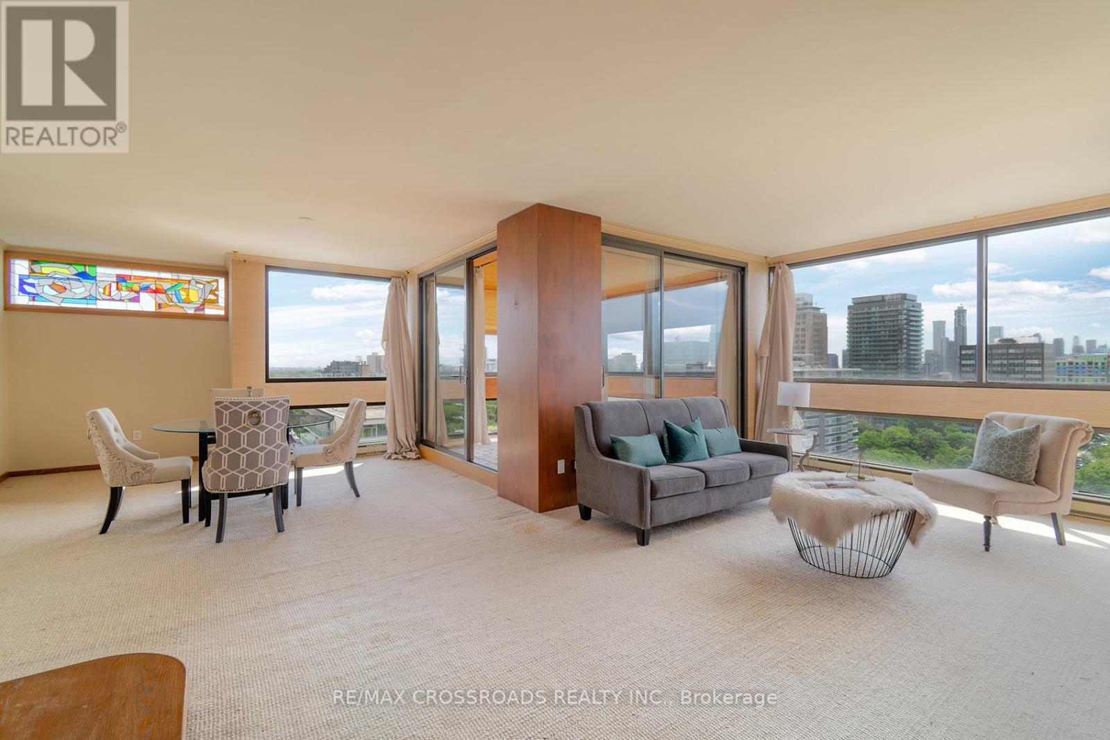 150 HEATH ST W 1301-1302 - 25