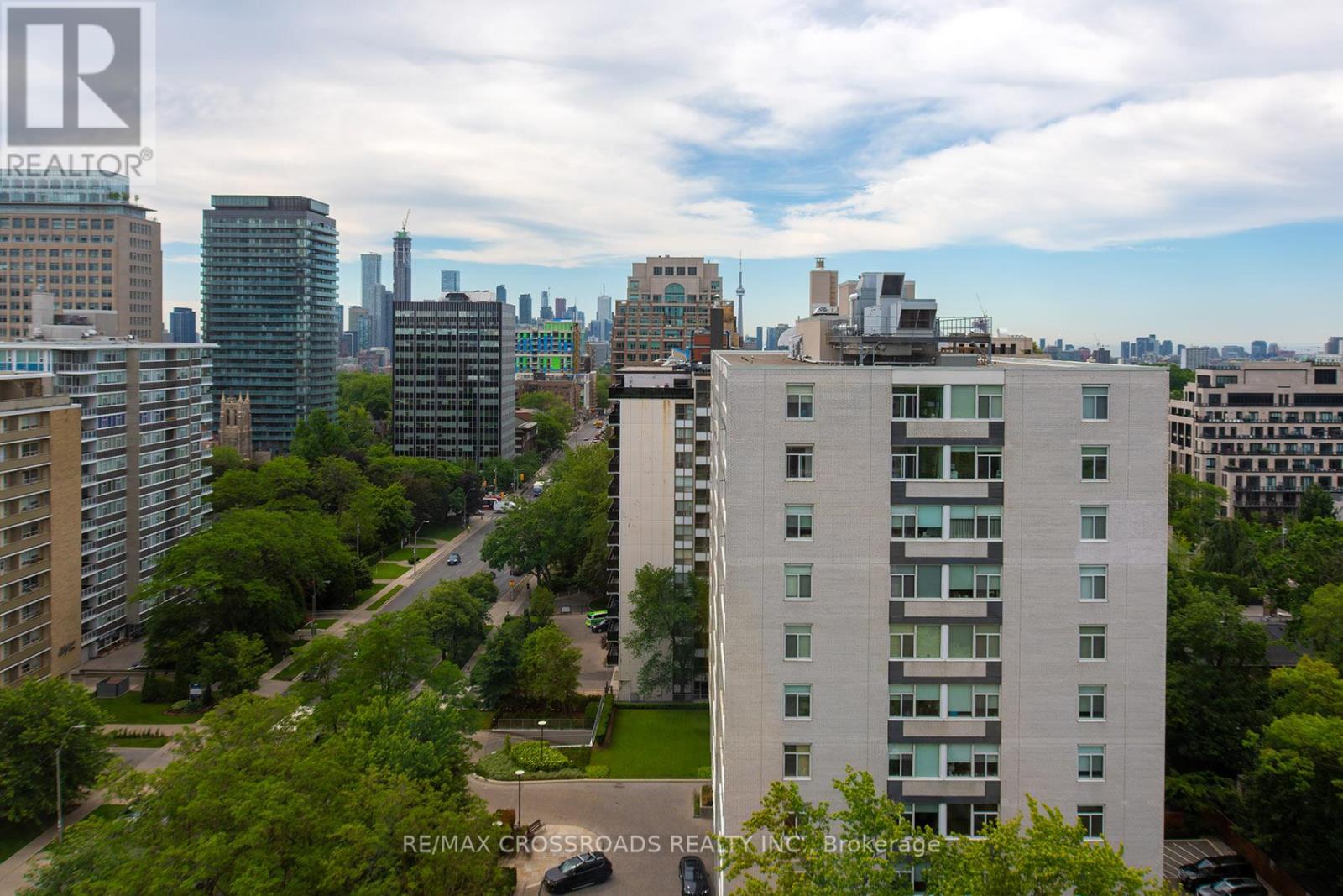 150 HEATH ST W 1301-1302 - 33