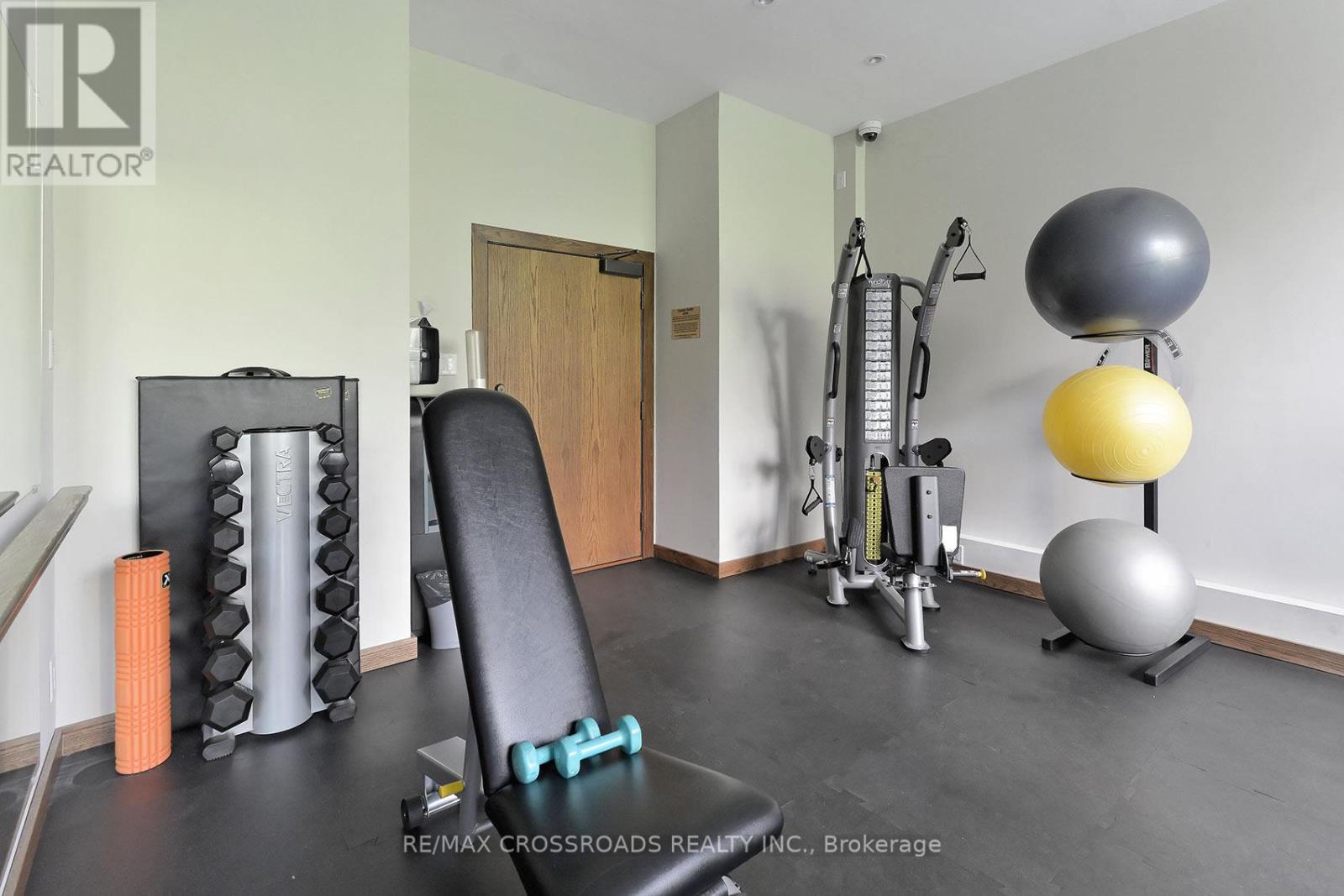 150 HEATH ST W 1301-1302 - 45