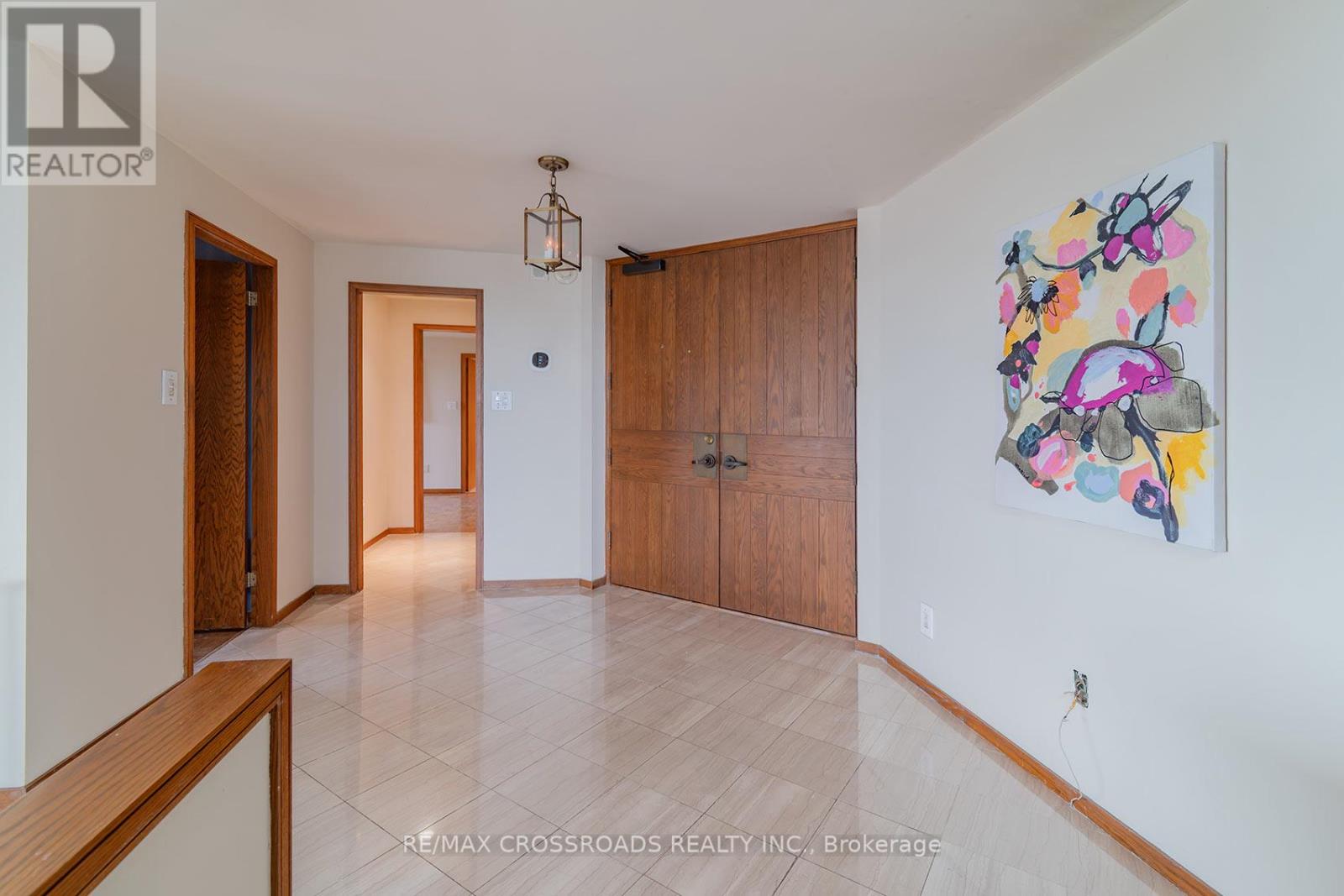 150 HEATH ST W 1301-1302 - 8