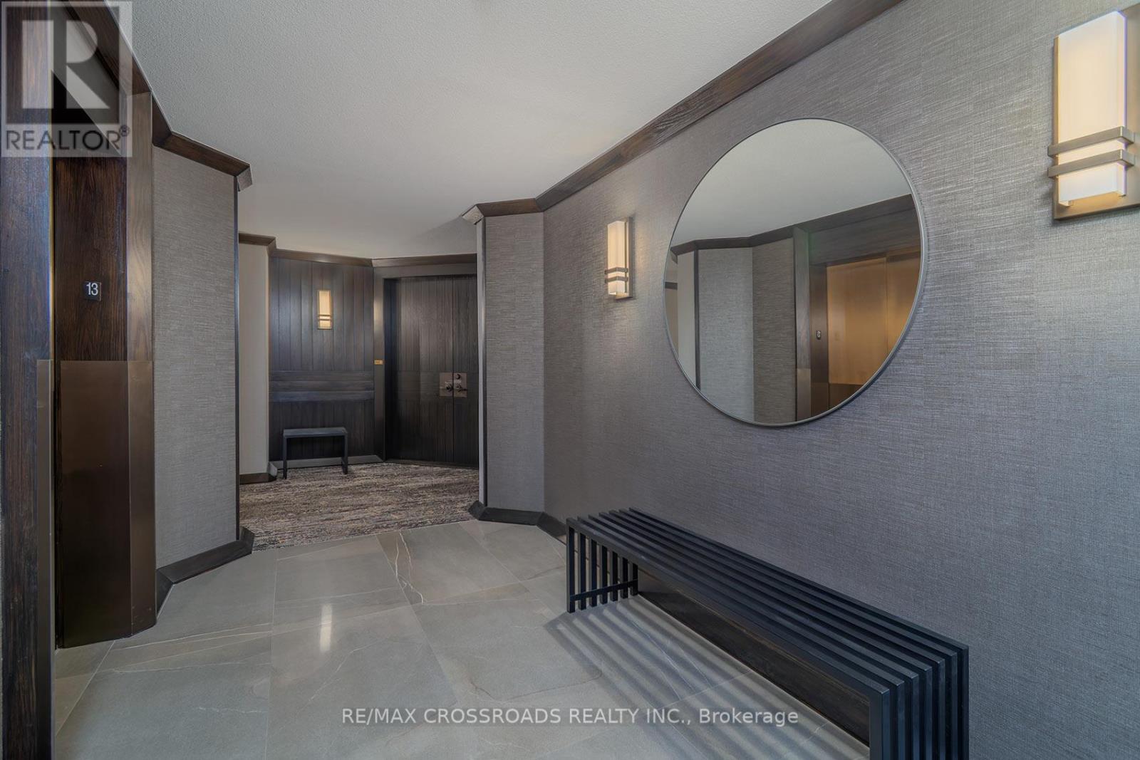 150 HEATH ST W 1301-1302 - 6