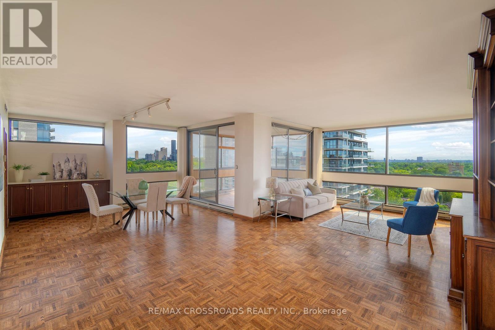 150 HEATH ST W 1301-1302 - 9