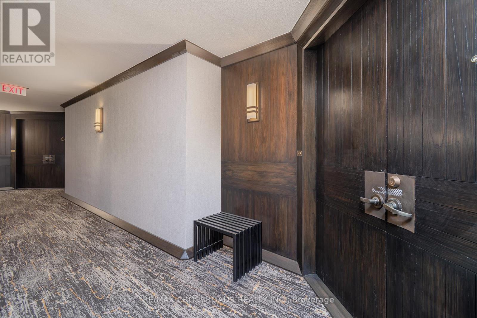 150 HEATH ST W 1301-1302 - 7