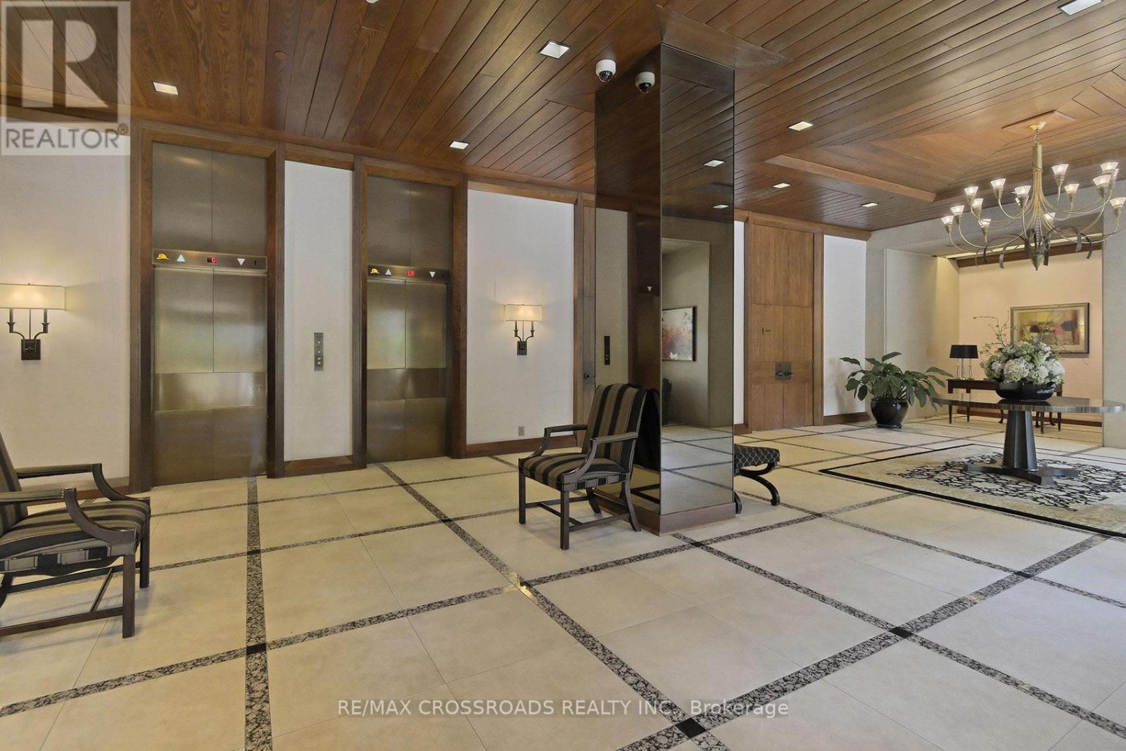 150 HEATH ST W 1301-1302 - 5