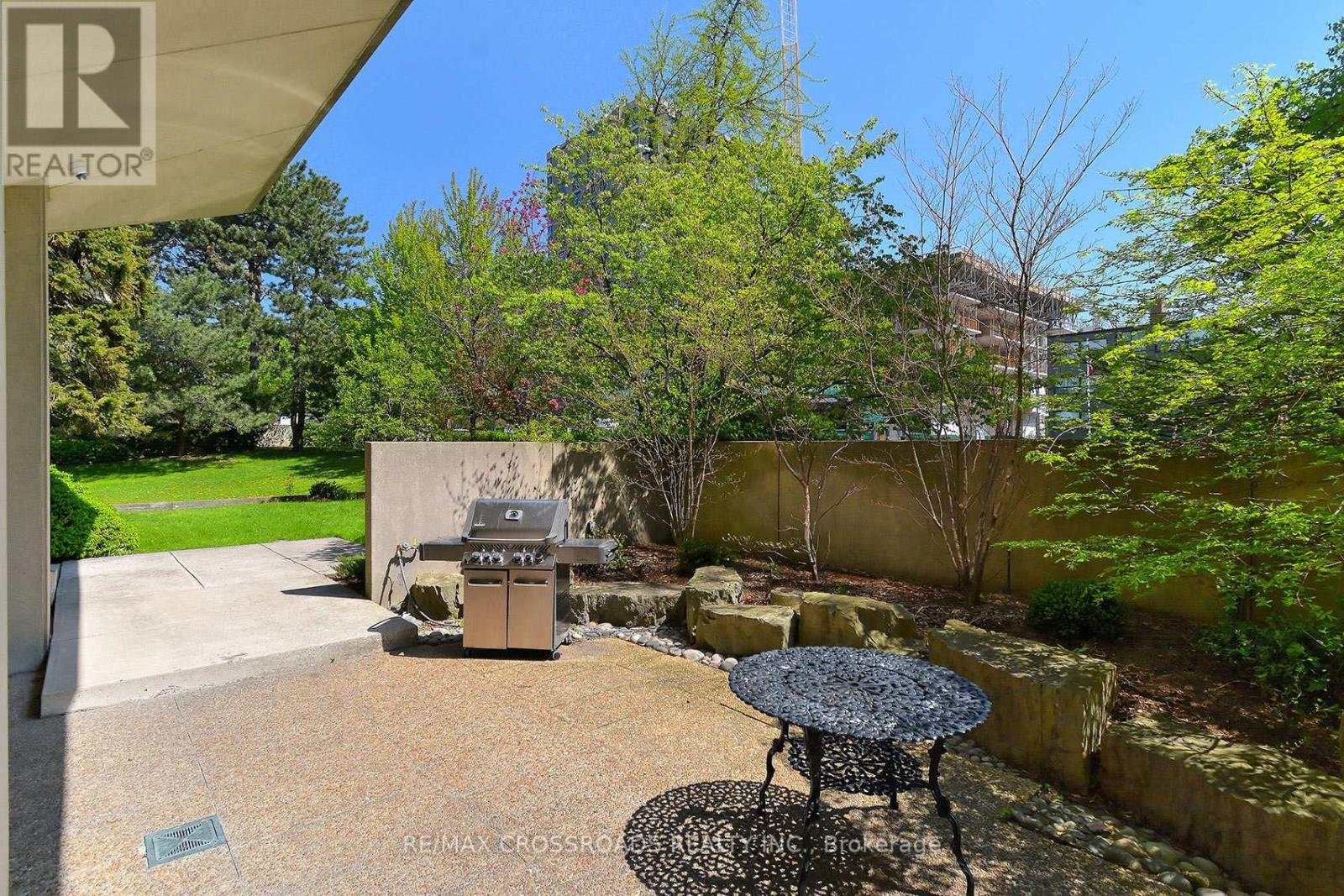 150 HEATH ST W 1301-1302 - 49