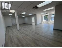 3 - 900 Mckay Road, Pickering, ON L1W3X8 Photo 10