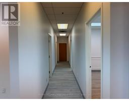 3 - 900 Mckay Road, Pickering, ON L1W3X8 Photo 11