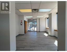 3 - 900 Mckay Road, Pickering, ON L1W3X8 Photo 6