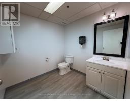 3 - 900 Mckay Road, Pickering, ON L1W3X8 Photo 15