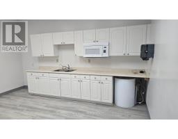 3 - 900 Mckay Road, Pickering, ON L1W3X8 Photo 19