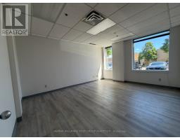 3 - 900 Mckay Road, Pickering, ON L1W3X8 Photo 20
