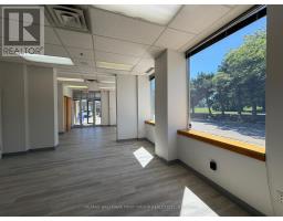 3 - 900 Mckay Road, Pickering, ON L1W3X8 Photo 7