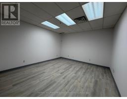 3 - 900 Mckay Road, Pickering, ON L1W3X8 Photo 12