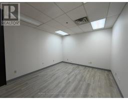 3 - 900 Mckay Road, Pickering, ON L1W3X8 Photo 16