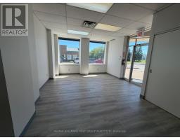 3 - 900 Mckay Road, Pickering, ON L1W3X8 Photo 21