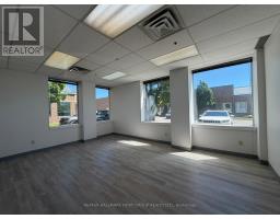 3 - 900 Mckay Road, Pickering, ON L1W3X8 Photo 8
