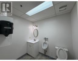 3 - 900 Mckay Road, Pickering, ON L1W3X8 Photo 13