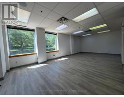 3 - 900 Mckay Road, Pickering, ON L1W3X8 Photo 9