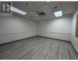 3 - 900 Mckay Road, Pickering, ON L1W3X8 Photo 14