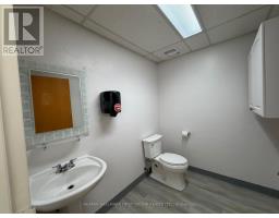 3 - 900 Mckay Road, Pickering, ON L1W3X8 Photo 17